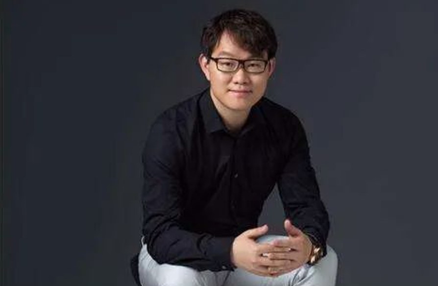 
      币圈“孙割”也被割了？想借助数字身份隐秘放开境内市场