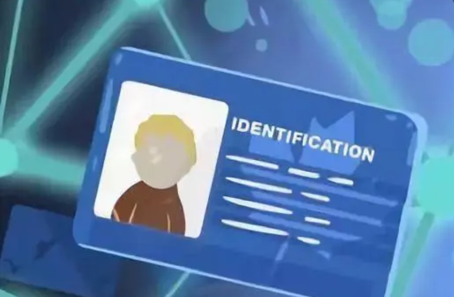 
      币圈“孙割”也被割了？想借助数字身份隐秘放开境内市场