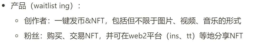 
      JZL Capital数字周报第3期 01/16/2023 逼空行情 市场强势反弹