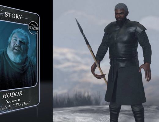 
      JZL Capital数字周报第3期 01/16/2023 逼空行情 市场强势反弹