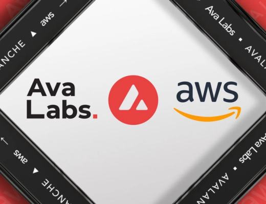 
      JZL Capital数字周报第3期 01/16/2023 逼空行情 市场强势反弹