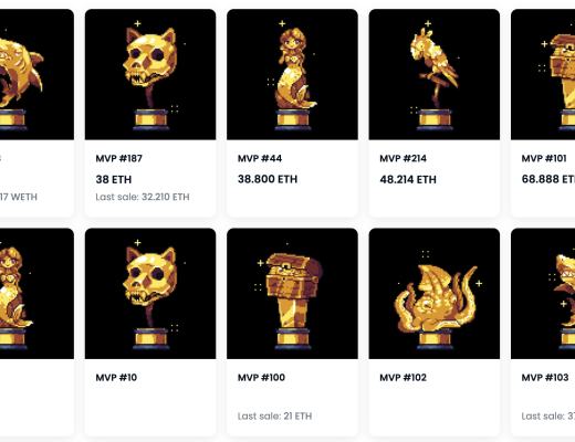 
      JZL Capital数字周报第3期 01/16/2023 逼空行情 市场强势反弹