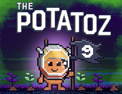 
      JZL Capital数字周报第3期 01/16/2023 逼空行情 市场强势反弹