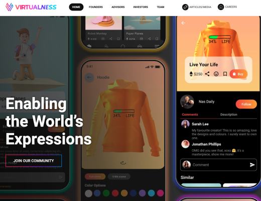 
      JZL Capital数字周报第3期 01/16/2023 逼空行情 市场强势反弹