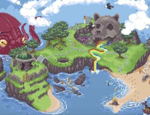 
      JZL Capital数字周报第3期 01/16/2023 逼空行情 市场强势反弹