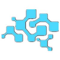 
      AI 板块火爆CNTM 极速飙升