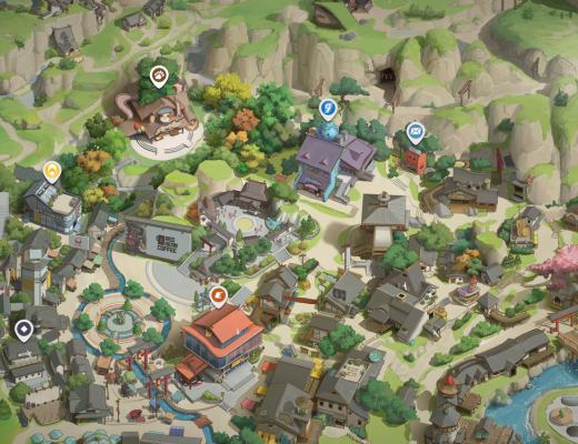 
      JZL Capital数字周报第3期 01/16/2023 逼空行情 市场强势反弹