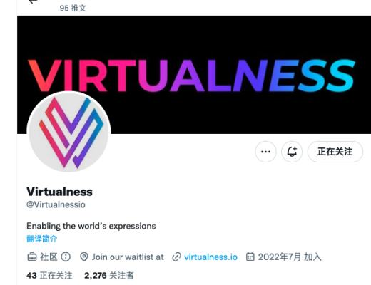 
      JZL Capital数字周报第3期 01/16/2023 逼空行情 市场强势反弹