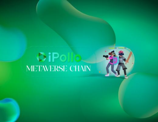 
      盘点2022年元宇宙十大事件