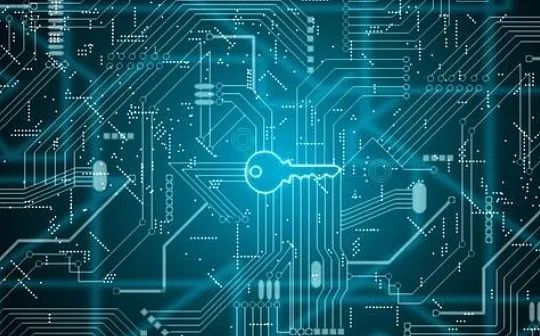 
      ID 跌入数据网：Web3 DID 和个人数据统分史