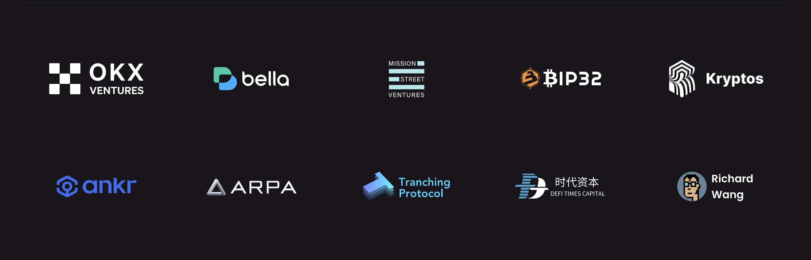 AlienSwap盲盒空投领取教程