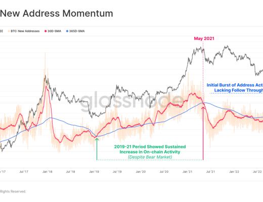 
      山雨欲来：潜在的市场动荡是否即将爆发