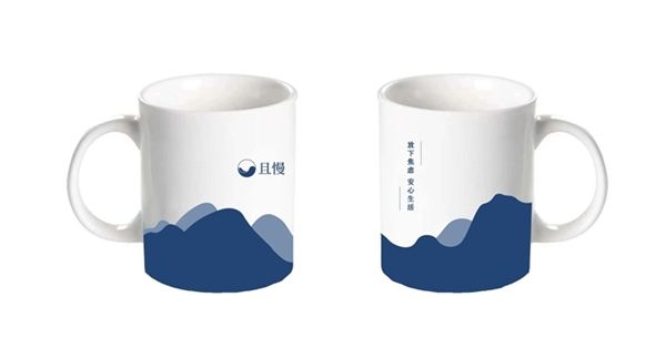 
      且慢首席推荐官肖雯：频繁交易才是赚钱的大敌