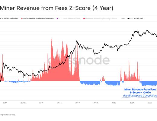 
      山雨欲来：潜在的市场动荡是否即将爆发