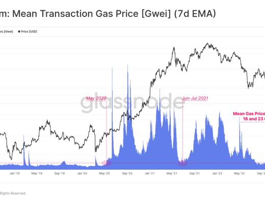 
      山雨欲来：潜在的市场动荡是否即将爆发