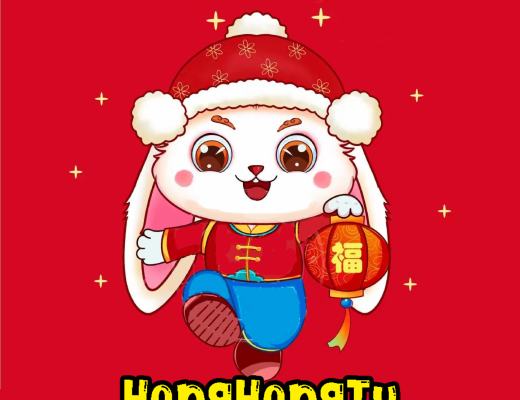 
      临近年关,  去年有狗王今年是兔年, 今年机遇会是宏宏兔吗?临近年关，去年有狗王今年是兔年，今年机遇会是宏宏兔嘛？