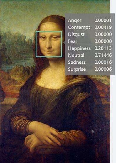 
      NFT会改变艺术世界吗？