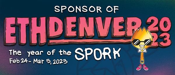 
      在 2023 ETH Denver 与 Cartesi 一起建设