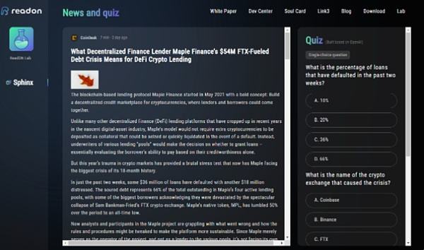 
      DAOrayaki与THUBA DAO ｜解密人工智能内容生成(AIGC)的发展与现状