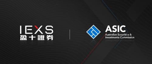 
      再接再厉 IEXS盈十证券巩固行业领先地再创辉