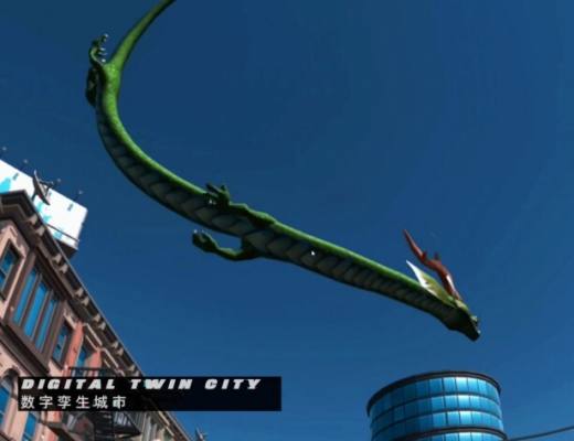 
      2023元宇宙展望：全面开花抑或精准发力？