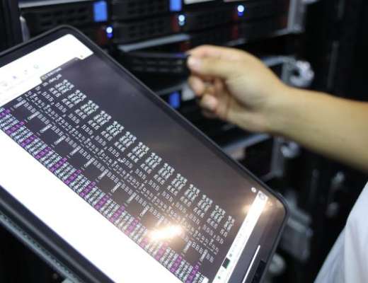 
      奇亚 那个已经被大家遗忘 但我始终热爱的公链项目