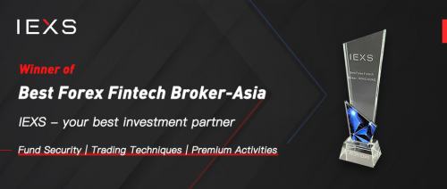 
      再接再厉 IEXS盈十证券巩固行业领先地再创辉