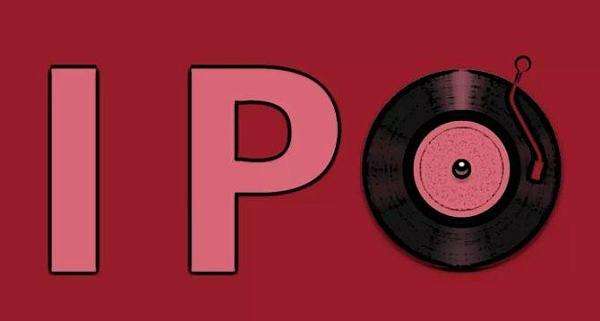 
      周杰伦《最伟大的作品》你听懂了吗？