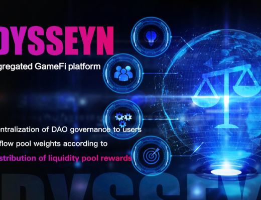 
      满足玩家“玩”“赚”需求 SPORTS WORLD如何引领GameFi2.0潮流