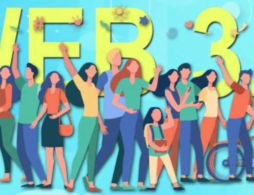 
      传统品牌如何布局 Web3