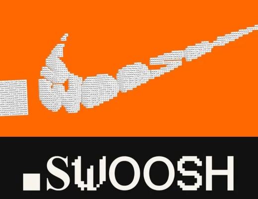 
      传统品牌如何布局 Web3