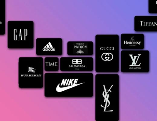 
      传统品牌如何布局 Web3