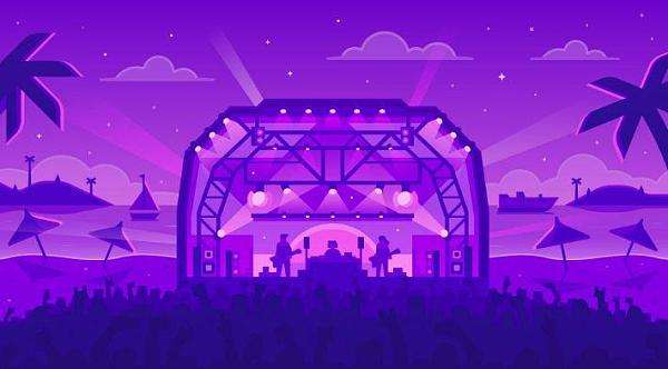 
      周杰伦《最伟大的作品》你听懂了吗？