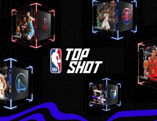 
      传统品牌如何布局 Web3