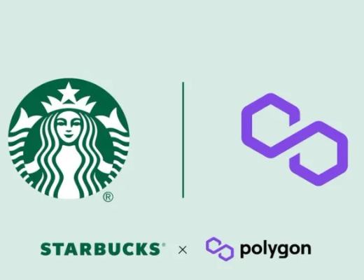 
      传统品牌如何布局 Web3