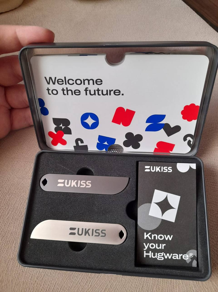 
      一文了解UKISS经销商发展计划｜机遇or价值？