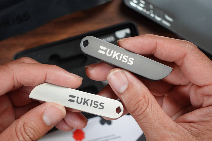 
      一文了解UKISS经销商发展计划｜机遇or价值？