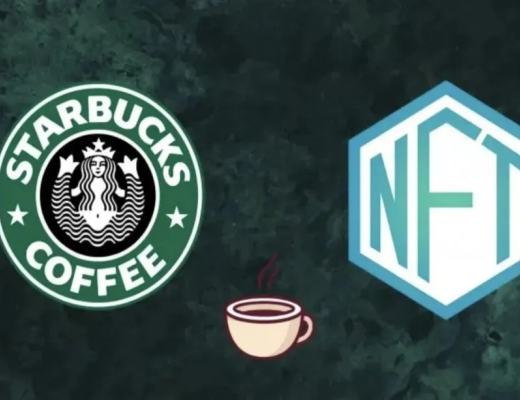 
      传统品牌如何布局 Web3