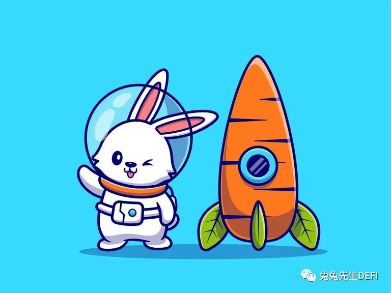 
      22年的狗王神话23年是否会在YUTU重现？