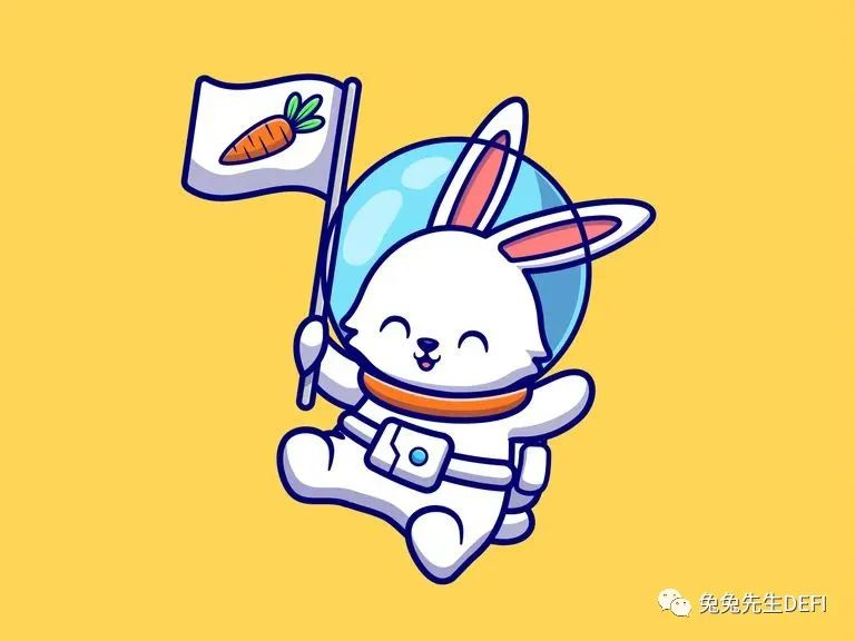 
      22年的狗王神话23年是否会在YUTU重现？