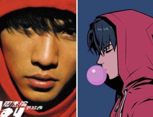 
      音乐NFT到底有什么潜力？