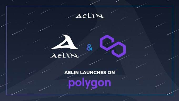 
      Polygon生态周报（1.16-1.22）