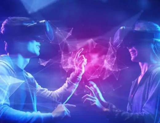 BSC链超强链游——Musk Doge