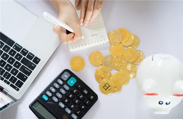 
      星光小贷和你一起探索 如何正确贷款