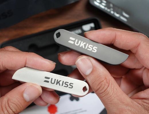 
      限时优惠｜UKISS硬件钱包新年同庆活动进行中