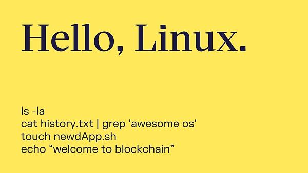 
      ETHDenver 2023 的 Cartesi BUIDLathon 项目创意