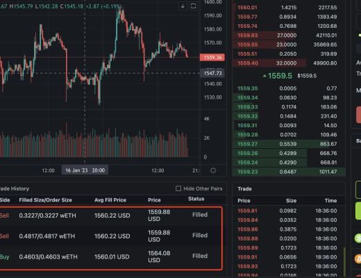 
      明牌空投项目ZKEX参与交互教程