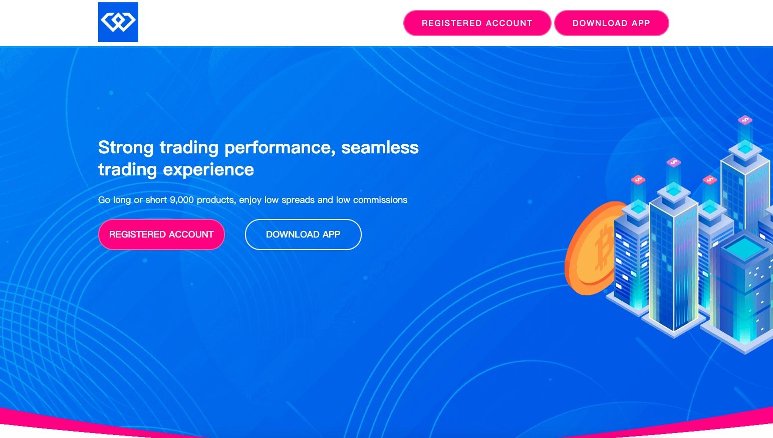 
      以10个真实案例为「活教材」提醒五类钓鱼诈骗陷阱