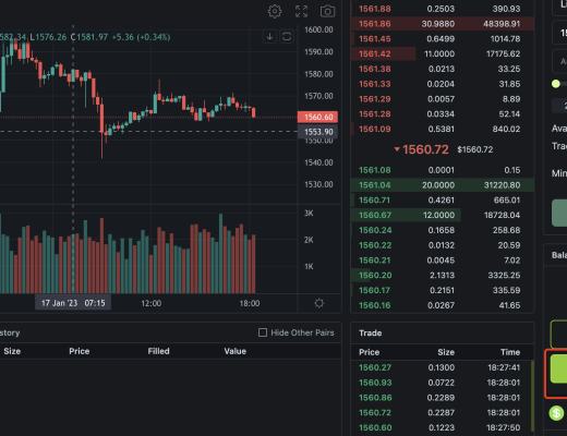 
      明牌空投项目ZKEX参与交互教程