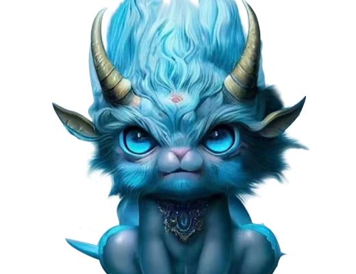 
      山海经公链联合神兽代币   开启挖矿新时代